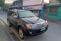 Toyota Fortuner 2010 Automatic Diesel for sale in Marilao-1