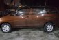 Selling 2nd Hand Toyota Innova 2014 in Pateros-4