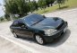 Selling 2nd Hand Honda Civic 1999 in Angeles-0