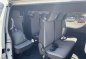 For sale 2017 Toyota Grandia Manual Diesel at 20000 km in Pasig-4