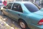 Used Honda City 2001 for sale in Parañaque-3