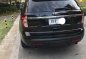 2nd Hand Ford Explorer 2014 for sale -6