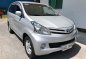 Selling 2nd Hand Toyota Avanza 2014 Automatic Gasoline in Las Piñas-7