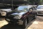 2nd Hand Toyota Fortuner 2007 Automatic Diesel for sale in Quezon City-2