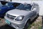 Selling 2nd Hand Mitsubishi Adventure 2012 in Cainta-0