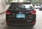 2010 Hyundai Tucson for sale in Las Piñas-5