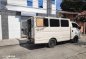 For sale Used 2015 Hyundai H-100 Manual Diesel -2