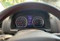 Honda Cr-V 2011 Manual Gasoline for sale in Quezon City-4