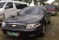 Selling Used Chevrolet Lumina in Quezon City-0