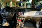 Selling 2nd Hand Mitsubishi Asx 2017 Automatic Gasoline at 20000 km in Marikina-6