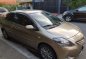 Toyota Vios 2013 Manual Gasoline for sale in Marikina-5