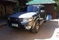 Selling Used Ford Everest 2013 Manual Diesel at 60000 km in Bacolor-0