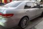 2004 Honda Accord for sale in Quezon City-5