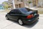 Selling 2nd Hand Honda Civic 1999 in Angeles-4