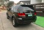 For sale 2006 Toyota Fortuner Automatic Gasoline at 80000 km in Parañaque-2