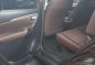 Selling Toyota Fortuner 2018 in Quezon City-7