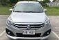 Selling Used Suzuki Ertiga 2017 Manual Gasoline-3
