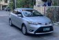 2nd Hand Toyota Vios 2013 Automatic Diesel for sale in Makati-7