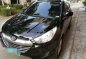 2010 Hyundai Tucson for sale in Las Piñas-1