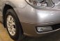 Hyundai Starex 2013 Automatic Diesel for sale in Quezon City-3