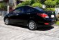 Hyundai Accent 2016 at 20000 km for sale in Legazpi-2