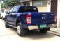 Selling Ford Ranger 2012 Automatic Diesel in Caloocan-1