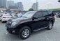 Selling 2013 Toyota Land Cruiser Prado at 40000 km in Pasig-0
