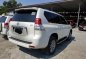 Toyota Land Cruiser Prado 2012 at 50000 km for sale in Cainta-1