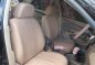 2006 Nissan Sentra for sale in Pateros-4