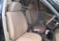 2006 Nissan Sentra for sale in Pateros-5