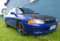 Mitsubishi Lancer 1997 for sale in Angeles-0