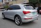 For sale Used 2011 Audi Q5 Automatic Gasoline in Pasig-2