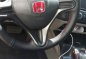 2008 Honda Civic for sale in Parañaque-5