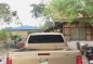 Selling Toyota Hilux 2006 Manual Diesel in Consolacion-2