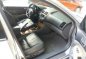 2004 Honda Accord for sale in Quezon City-2