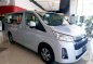 2nd Hand Toyota Hiace for sale in Marikina-6