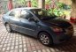 Toyota Vios 2008 Manual Gasoline for sale in Santa Rosa-1