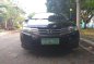 2011 Honda City for sale in Las Piñas-1