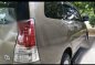 Used Toyota Innova 2011 for sale in Angeles-3
