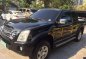 Isuzu D-Max 2009 Automatic Diesel for sale in Pasig-3