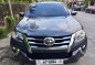 Toyota Fortuner 2018 for sale in Binangonan-9