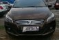 Selling Used Suzuki Ciaz 2018 in Cainta-5