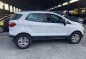 2nd Hand Ford Ecosport 2017 for sale-5