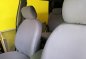 Toyota Innova 2010 for sale in Marilao-8