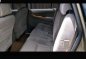 Used Toyota Innova 2011 for sale in Angeles-7