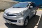 Selling 2nd Hand Toyota Avanza 2014 Automatic Gasoline in Las Piñas-8