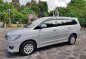 For sale Used 2013 Toyota Innova-0