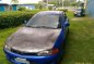 Mitsubishi Lancer 1997 for sale in Angeles-1