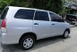 Toyota Innova 2010 for sale in Marilao-2