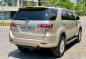 Toyota Fortuner 2014 Automatic Diesel for sale in Cebu City-8